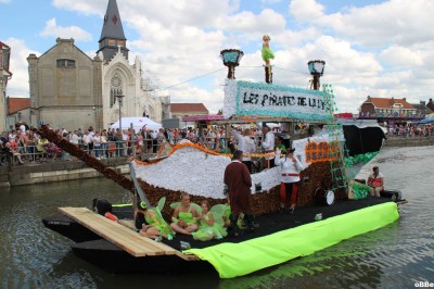 IMG_2134.JPG (161.71 Kio) Vu 4009 fois IMG_2134.JPG