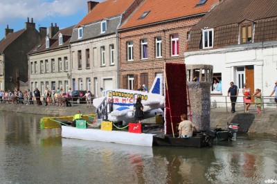 IMG_2127.JPG (192.79 Kio) Vu 4009 fois IMG_2127.JPG