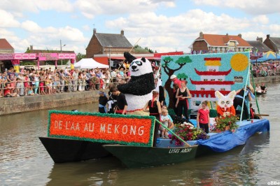 IMG_2112.JPG (168.91 Kio) Vu 4009 fois IMG_2112.JPG