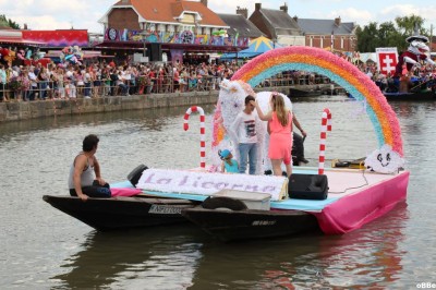 IMG_2106.JPG (170.05 Kio) Vu 4009 fois IMG_2106.JPG