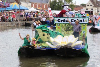 IMG_2102.JPG (181.27 Kio) Vu 4009 fois IMG_2102.JPG