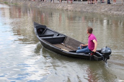 IMG_2098.JPG (156.8 Kio) Vu 4009 fois IMG_2098.JPG