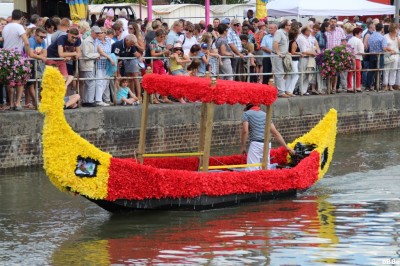 IMG_2091.JPG (197.39 Kio) Vu 4009 fois IMG_2091.JPG