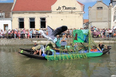 IMG_2085.JPG (186.16 Kio) Vu 4009 fois IMG_2085.JPG