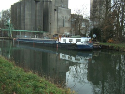 2007_0105x20019.JPG