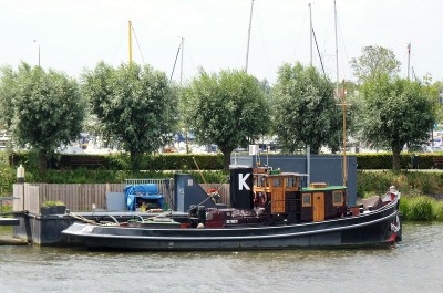 Antonie-II-2-28-07-2017-drimmelen.jpg