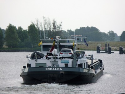 Escalda-3-27-07-2017-sluis-Lith (2).JPG (179.75 Kio) Vu 2285 fois Escalda-3-27-07-2017-sluis-Lith (2).JPG