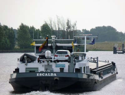 Escalda-2-27-07-2017-sluis-Lith (2).JPG (177.74 Kio) Vu 2285 fois Escalda-2-27-07-2017-sluis-Lith (2).JPG