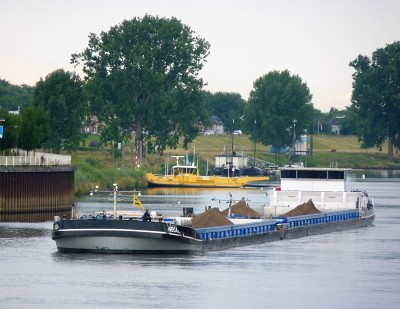 KVB-Wega-3-31-07-2017-sluis-Lith (2).JPG (219.93 Kio) Vu 1518 fois KVB-Wega-3-31-07-2017-sluis-Lith (2).JPG