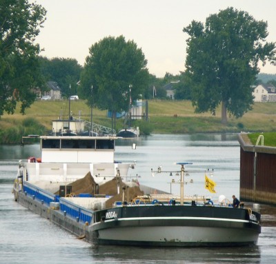 KVB-Wega-2-31-07-2017-sluis-Lith (2).JPG (273.41 Kio) Vu 1518 fois KVB-Wega-2-31-07-2017-sluis-Lith (2).JPG