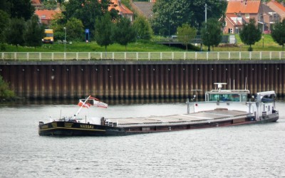 Nassau-1-31-07-2017-sluis-Lith (3).JPG