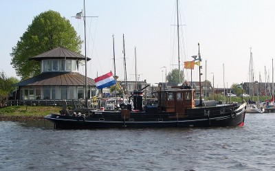 jantje-3-24-04-2009.jpg (188.76 Kio) Vu 2269 fois jantje-3-24-04-2009.jpg