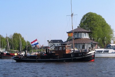 jantje-2-24-04-2009.jpg (192.26 Kio) Vu 2363 fois jantje-2-24-04-2009.jpg