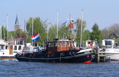 jantje-1-24-04-2009.jpg (214.22 Kio) Vu 2363 fois jantje-1-24-04-2009.jpg