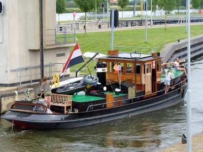 Jantje-5-02-08-2017-sluis-Lith (2).JPG