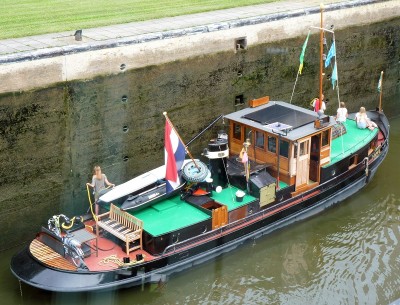 Jantje-4-02-08-2017-sluis-Lith (2).JPG