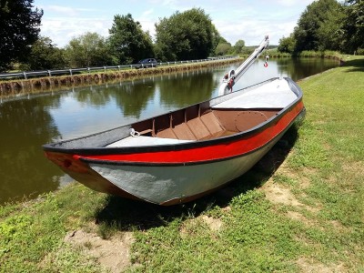 20170723_144406 (Copier).jpg (207.57 Kio) Vu 3417 fois 20170723_144406 (Copier).jpg