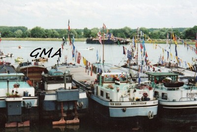 st jean-mgr+x+van gogh+kaurie-CP-genlis-9276n23-21_06_1992rd.jpg (254.75 Kio) Vu 3783 fois st jean-mgr+x+van gogh+kaurie-CP-genlis-9276n23-21_06_1992rd.jpg