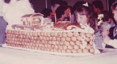 11.07.81..JPG (35.34 Kio) Vu 2347 fois 11.07.81..JPG
