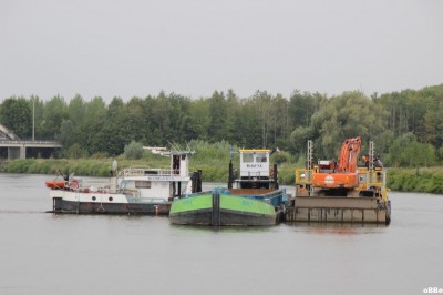 IMG_5181.JPG (84.03 Kio) Vu 1703 fois IMG_5181.JPG