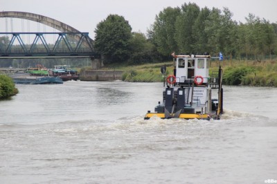 IMG_5170.JPG (123.68 Kio) Vu 1754 fois IMG_5170.JPG