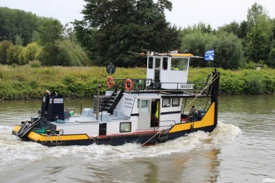 IMG_5167.JPG (169.91 Kio) Vu 1703 fois IMG_5167.JPG