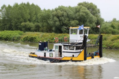 IMG_5166.JPG (150.71 Kio) Vu 1703 fois IMG_5166.JPG