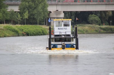 IMG_5164.JPG (121.44 Kio) Vu 1754 fois IMG_5164.JPG