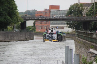 IMG_5156.JPG (135.24 Kio) Vu 1703 fois IMG_5156.JPG