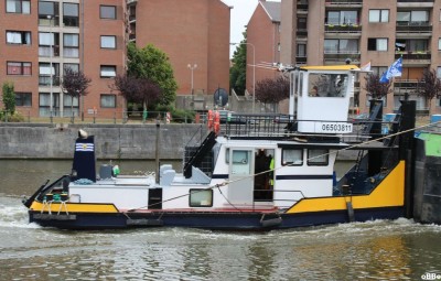 IMG_5153.JPG (164.06 Kio) Vu 1703 fois IMG_5153.JPG