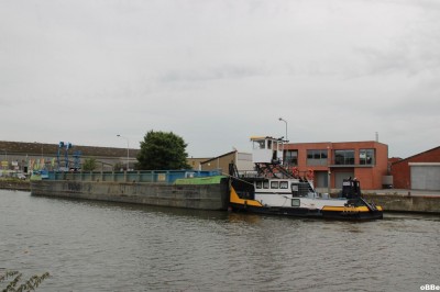 IMG_5139.JPG (97.03 Kio) Vu 1754 fois IMG_5139.JPG