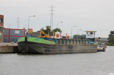 IMG_5132.JPG (99.03 Kio) Vu 1703 fois IMG_5132.JPG