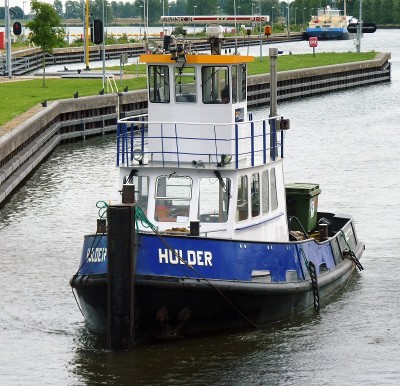 Hulder-2-02-08-2017-sluis-Lith (2).JPG