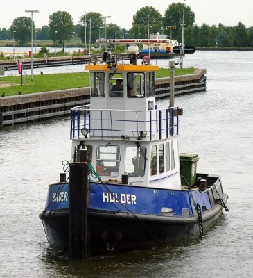 Hulder-1-02-08-2017-sluis-Lith (2).JPG