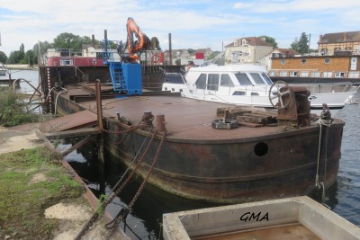 ponton-veneux.JPG (836.57 Kio) Vu 1578 fois ponton-veneux.JPG