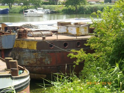 IMGP5439.JPG (367.98 Kio) Vu 3700 fois IMGP5439.JPG