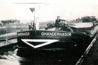 chandernagor 2.jpg (207.21 Kio) Vu 3724 fois chandernagor 2.jpg