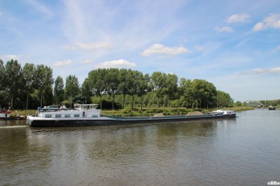 IMG_5235.JPG