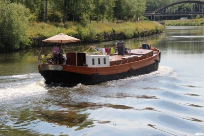 IMG_5210.JPG (168.3 Kio) Vu 1666 fois IMG_5210.JPG