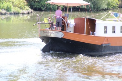 IMG_5209.JPG (152.91 Kio) Vu 1666 fois IMG_5209.JPG