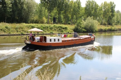 IMG_5208.JPG (180.05 Kio) Vu 1666 fois IMG_5208.JPG