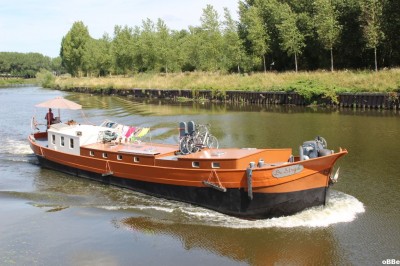 IMG_5211.JPG (161.73 Kio) Vu 1666 fois IMG_5211.JPG