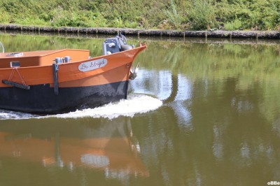 IMG_5204.JPG (142.65 Kio) Vu 1666 fois IMG_5204.JPG