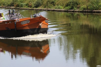 IMG_5202.JPG (137.47 Kio) Vu 1666 fois IMG_5202.JPG