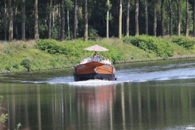 IMG_5200.JPG (150.14 Kio) Vu 1666 fois IMG_5200.JPG