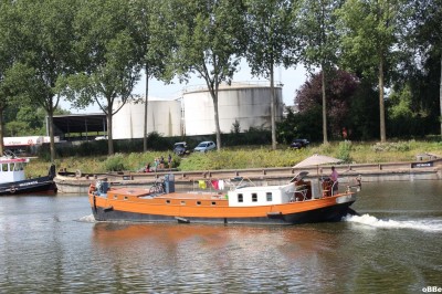 IMG_5185.JPG (234.72 Kio) Vu 1666 fois IMG_5185.JPG