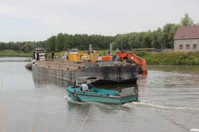 IMG_5113.JPG (113.5 Kio) Vu 3141 fois IMG_5113.JPG