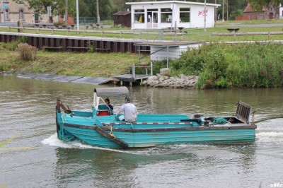 IMG_5112.JPG (189.45 Kio) Vu 3141 fois IMG_5112.JPG