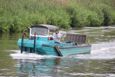 IMG_5111.JPG (173.5 Kio) Vu 3141 fois IMG_5111.JPG