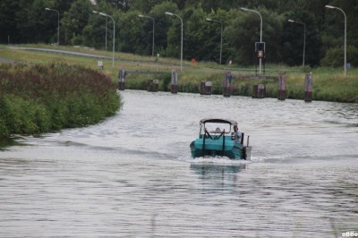 IMG_5110.JPG (141.92 Kio) Vu 3141 fois IMG_5110.JPG